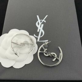 Picture of YSL Earring _SKUYSLEarrings11lyr7117988